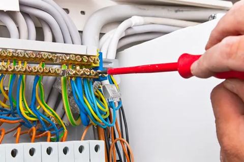 House Wiring