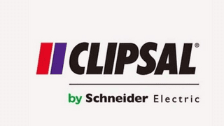 Clipsal