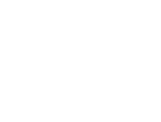 DKL-Electrical-all-white-transparent-background