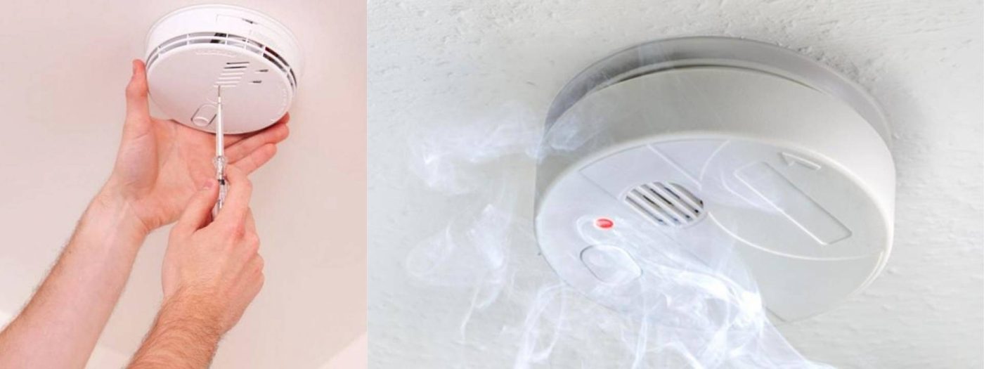 DKL - Local Smoke Alarm Electricians (1)