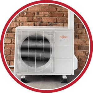 How Do Heat Pumps Work