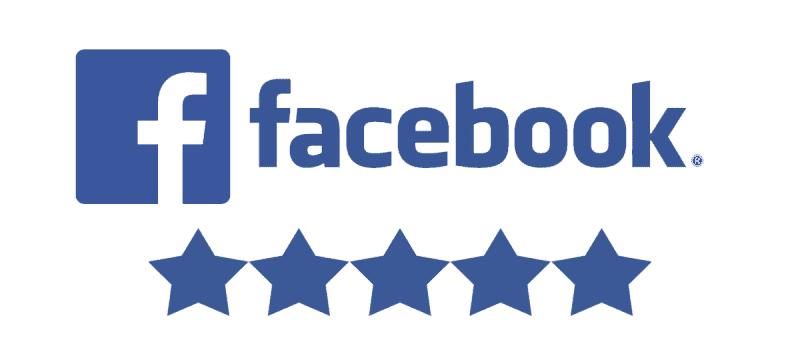 REVIEW-LOGO-facebook